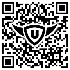 QR-Code My Free Farm 2
