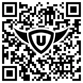 QR-Code Zoo 2: Animal Park