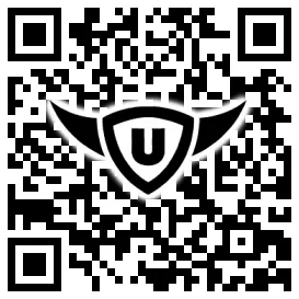 QR-Code My Little Farmies Mobile
