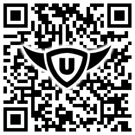 QR-Code Galaxy Splitter