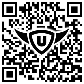 QR-Code Wurzelimperium 2