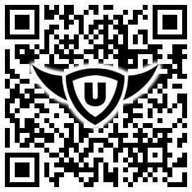 QR-Code My Free Zoo Mobile
