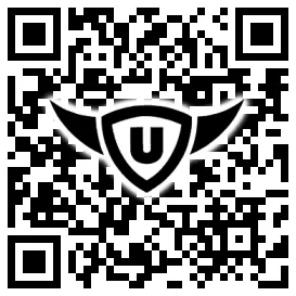 QR-Code Kapi Hospital Tower 2