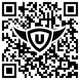QR-Code Minion Raid: Epic Monsters