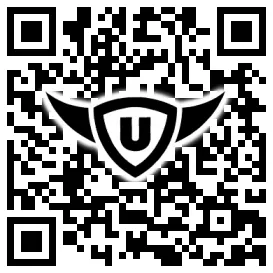QR-Code My Free Zoo Mobile