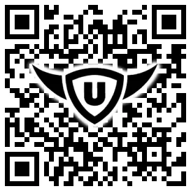 QR-Code My Little Farmies Mobile
