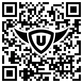 QR-Code Farmer's Fairy Tale