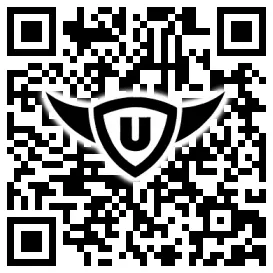 QR-Code Kapi Hospital Tower 2