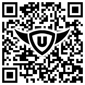 QR-Code Dinosaur Park – Primeval Zoo