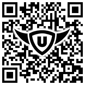 QR-Code Zoo 2: Animal Park