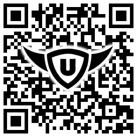 QR-Code Wurzelimperium 2