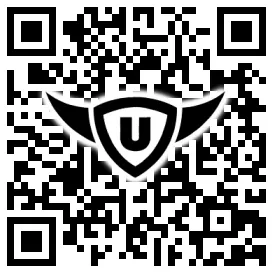 QR-Code Stonies