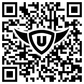 QR-Code My Free Zoo Mobile