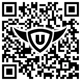 QR-Code Minion Fighters: Epic Monsters