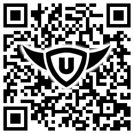 QR-Code Wurzelimperium 2