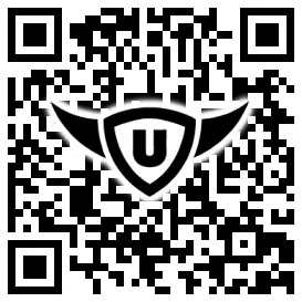 QR-Code Dinosaur Park – Primeval Zoo