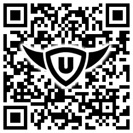 QR-Code My Free Zoo Mobile