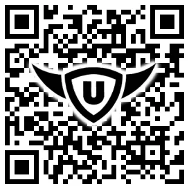 QR-Code Wurzelimperium 2