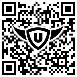 QR-Code Zoo 2: Animal Park