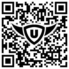 QR-Code Farmer's Fairy Tale