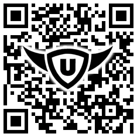 QR-Code Galaxy Splitter