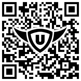 QR-Code Horse Farm