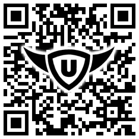 QR-Code Farmer's Fairy Tale