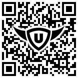 QR-Code Stonies