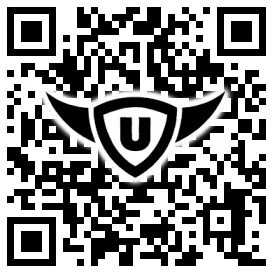 QR-Code Galaxy Splitter