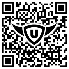 QR-Code My Free Farm 2