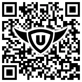 QR-Code Wurzelimperium 2