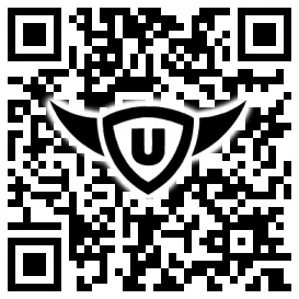 QR-Code Dinosaur Park – Primeval Zoo