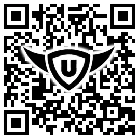 QR-Code Dinosaur Park – Primeval Zoo