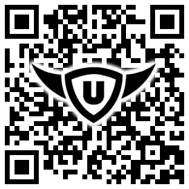 QR-Code Zoo 2: Animal Park