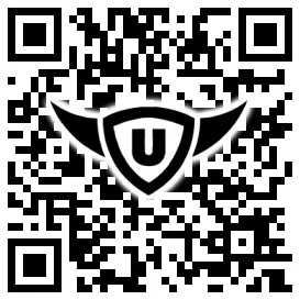QR-Code Horse Farm