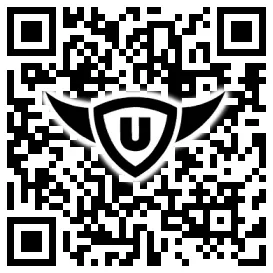 QR-Code Galaxy Splitter