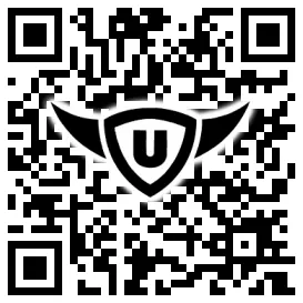 QR-Code My Free Zoo Mobile