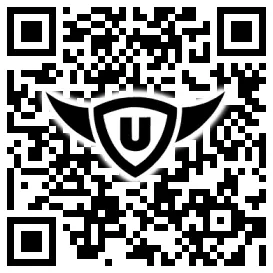 QR-Code My Free Farm 2