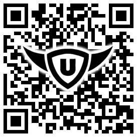 QR-Code Zoo 2: Animal Park