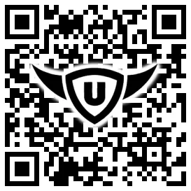 QR-Code Kapi Hospital Tower 2