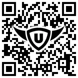 QR-Code Dinosaur Park – Primeval Zoo