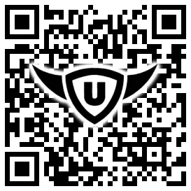 QR-Code My Free Farm 2