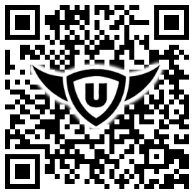QR-Code Dinosaur Park – Primeval Zoo