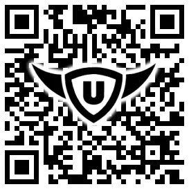 QR-Code Wurzelimperium 2