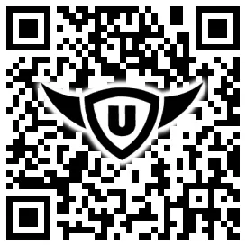 QR-Code My Free Farm 2