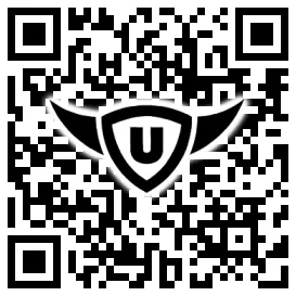 QR-Code My Free Zoo Mobile