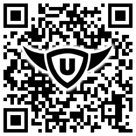 QR-Code Dinosaur Park – Primeval Zoo