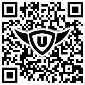 QR-Code Horse Farm