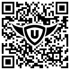 QR-Code Zoo 2: Animal Park