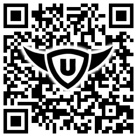 QR-Code Minion Fighters: Epic Monsters